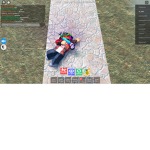 give away bruhhh or trade my robux