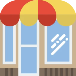 [READ DESC] Catalog Search icon