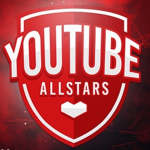 FC Youtubers