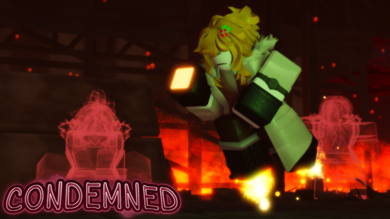 Thumbnail added