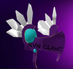 RVN CLAN!!
