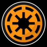 212thAttackBattalion