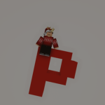Pietro group game