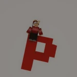 Group Thumbnail