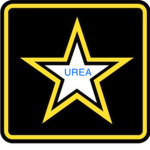 United Robloxia Empire Army