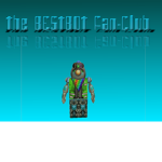 The Bestbot Fan-Club