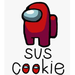 Church of Smart Cookie
