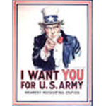 U.S Air line (Traning)