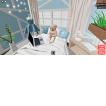getfreerobuxfrommee