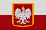 Polish Resistance Corps