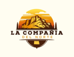 LA COMPAÑIA DEL NORTE