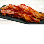 Bacon Brotherhood