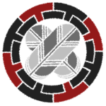 [ATF] Northwest Indigenous Coalition
