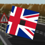 [WUK] United Kingdom