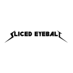 Sliced Eyeball