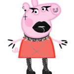 Peppa_pig_car