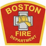 City of Boston Fire Department