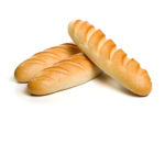 BreadLuvrs