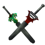 Friendly Neighbor Hood ROBLOX