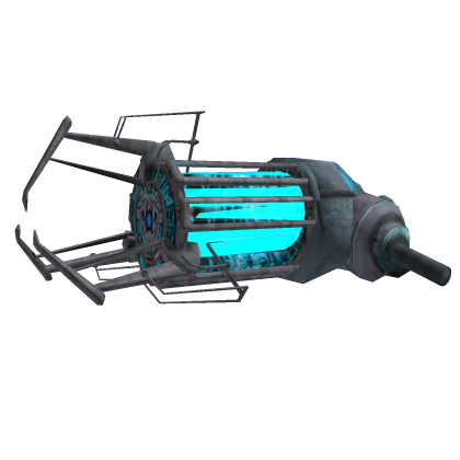 PORTAL GUN AND THE GMOD GRAVITY GUN