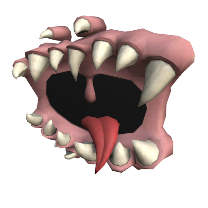 The Creature