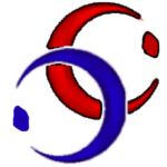 Castellum Clothing