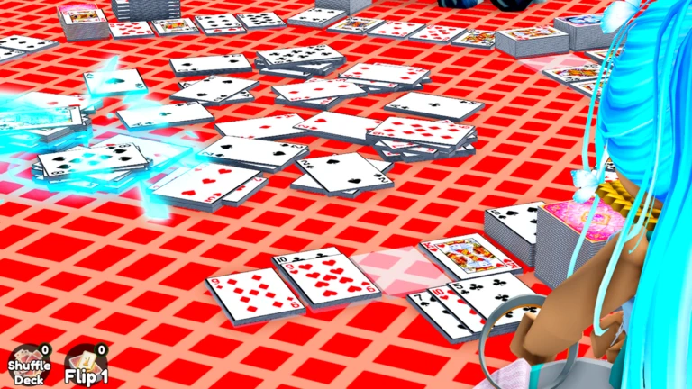 Thumbnail added