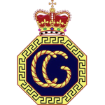 ΗM Coastguard