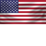 [USA]    United   States   of   America
