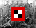 Mineure