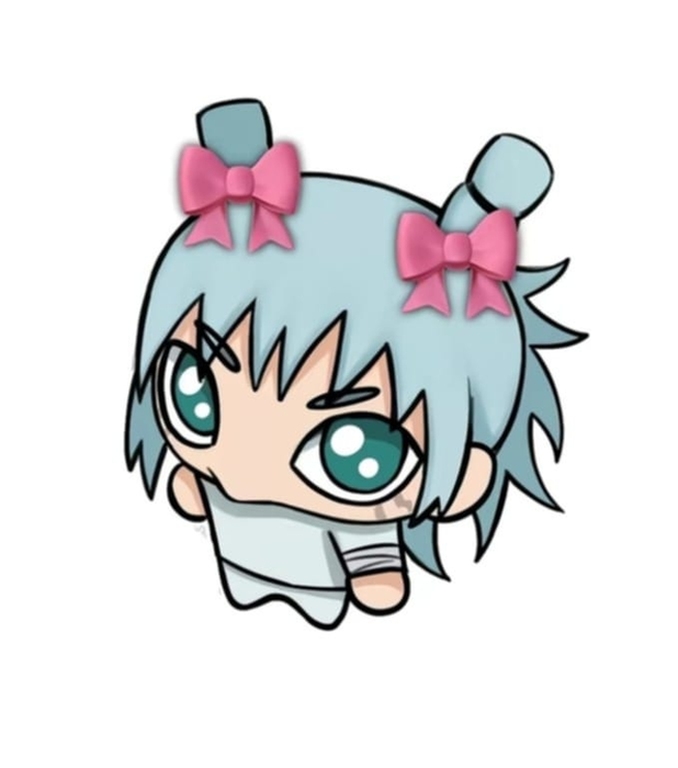 hair preview 1
