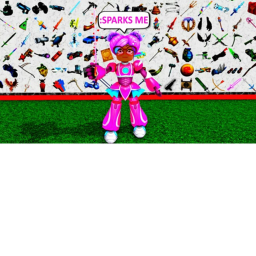 Simulator