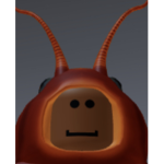 RoachGroup