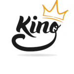 Kingkainan6 group