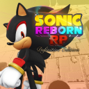 [UPD 2] Sonic Reborn RP : Definitive Edition