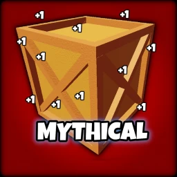 [UPDATE 1.5] Catch The Crate - Opening Simulator icon