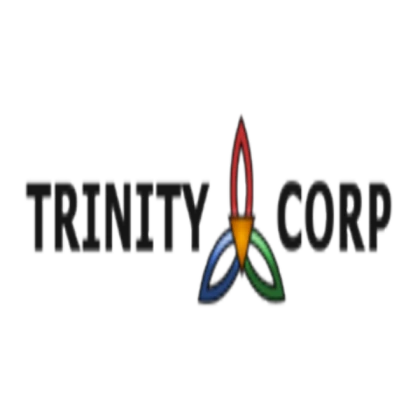 Trinity Corp
