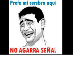 atender