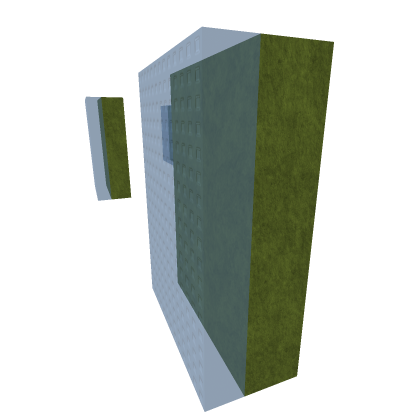 another virson of roblox hq