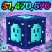 Block Factory icon