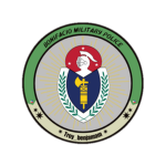 "BMP | Bonifacio Military Police"