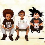Insane Gang