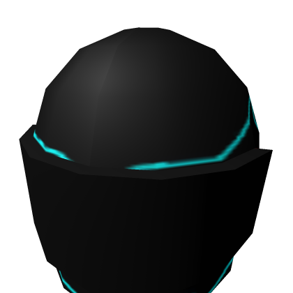 tron morph
