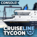 [SHOPS 🛍️] Cruise Line Tycoon