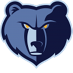 𝐃𝐁𝐀 | FedExForum