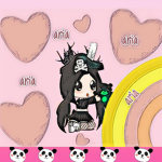 Mafia Dolls