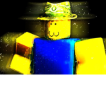 Derp Noobs