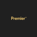 PremierDegree