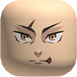 Roblox entity thumbnail