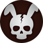 Defeated Springtrap